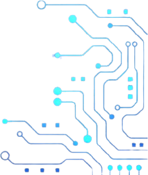 technology
